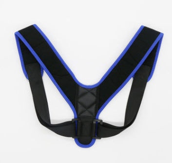 Medical Clavicle Posture Corrector Lower Back