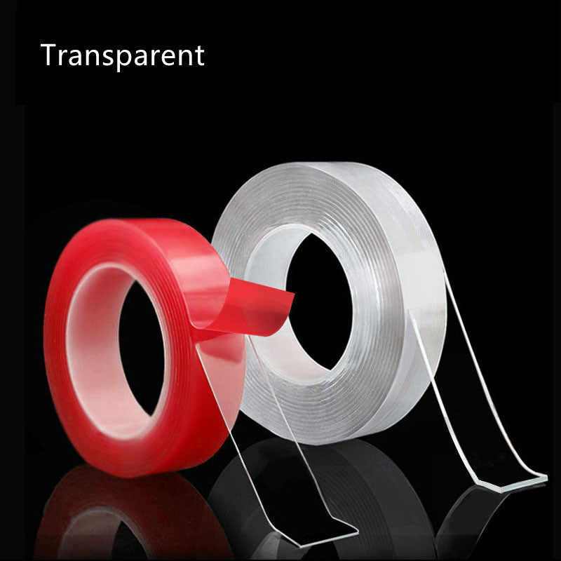 Acrylic Double-sided Tape Waterproof Traceless
