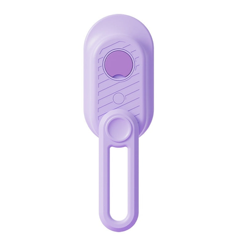 Cat Steam Brush Steamy Dog Brush 3 In 1 Electric
