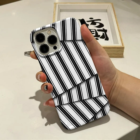 product/2025/6/11/1932683229509324800.jpg