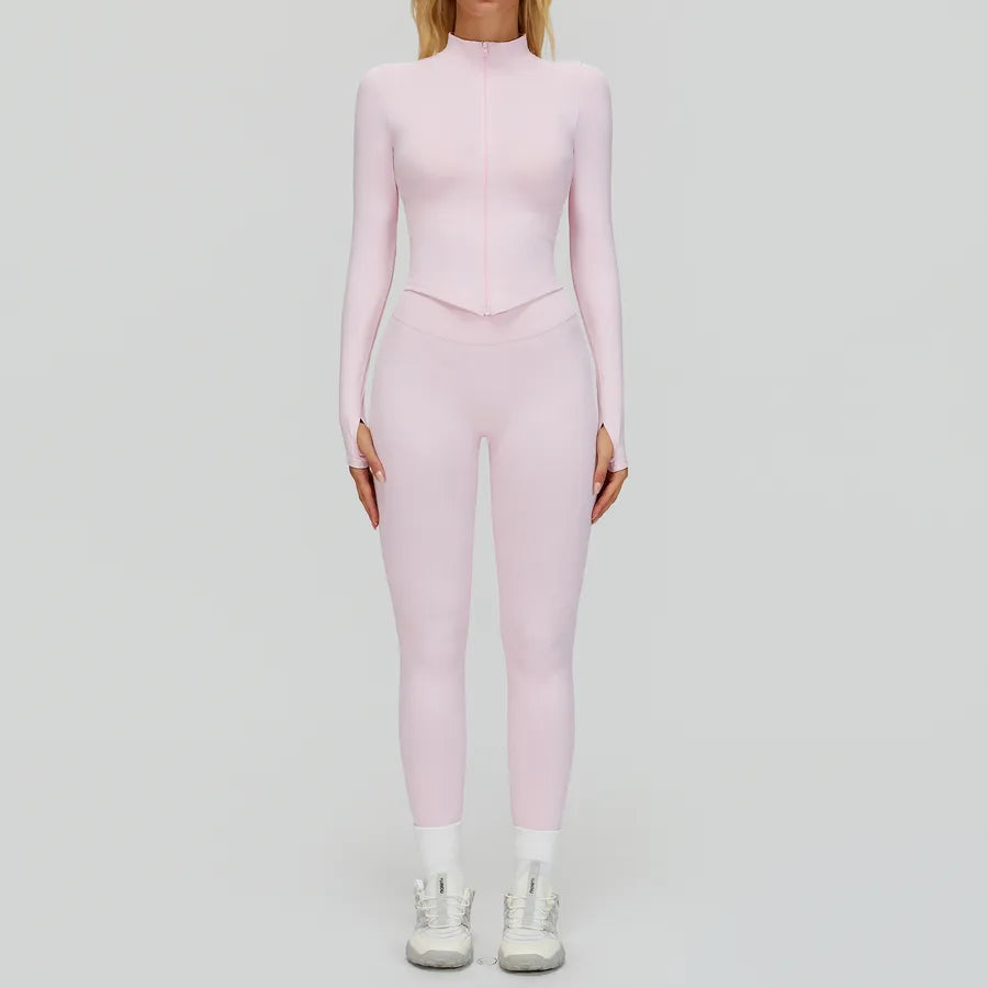 /product/2025/11/2/1985024133641146368.jpg