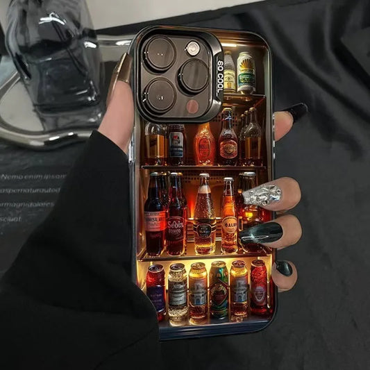 product/2025/8/23/1959078902517338112.jpg