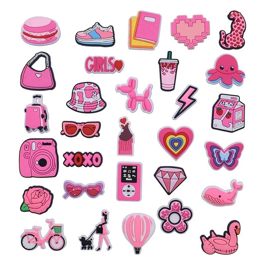 product/2025/8/4/1952264186000183296.jpg