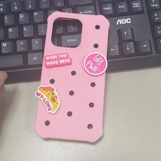 product/2025/8/4/1952264015623360512.jpg