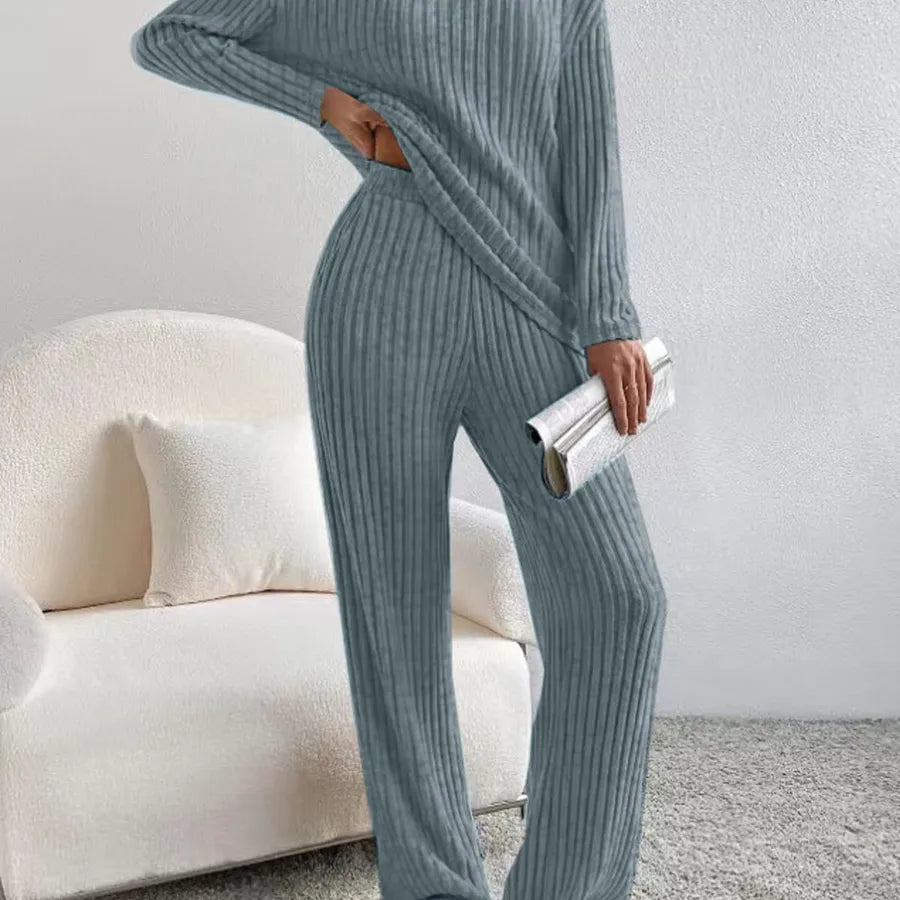 /product/2025/10/21/1980476485642883072.jpg