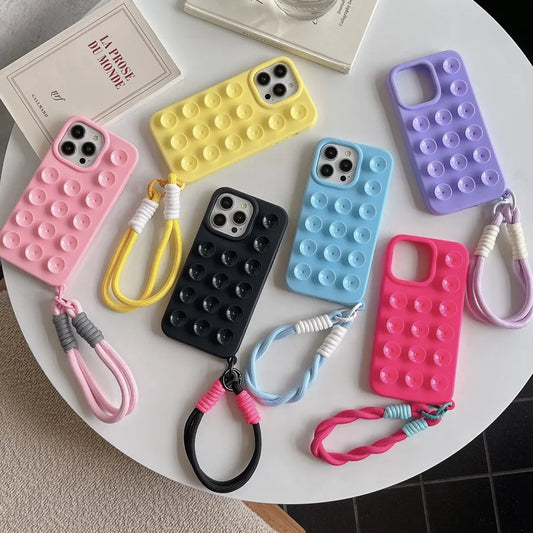 product/2024/8/27/1828285660600078336.jpg