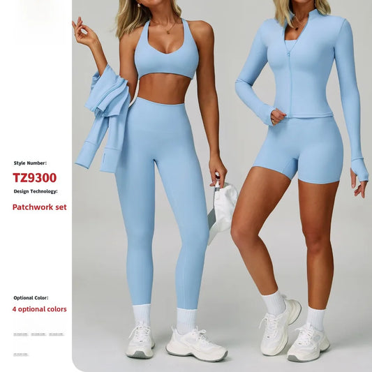 product/2025/7/10/1943154085322690560.jpg