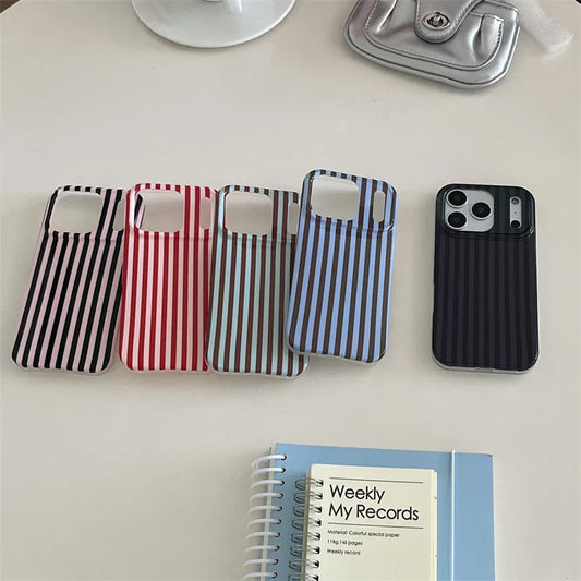 product/2025/10/14/1978008414642638848.jpg