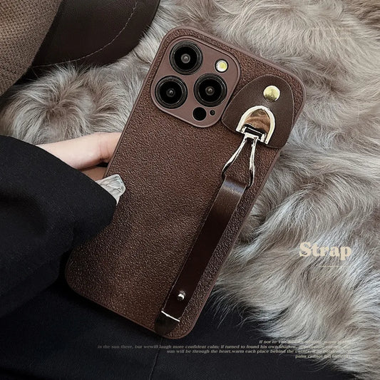 product/2025/11/24/1992940518778212352.jpg