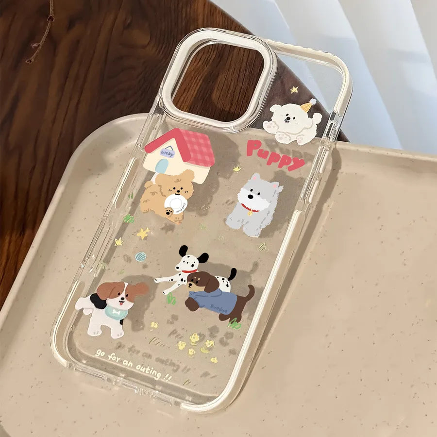 /product/2025/7/12/1944111495709331456.jpg