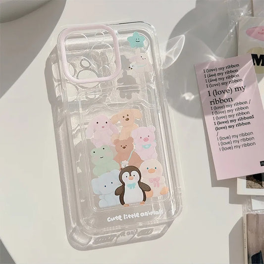 product/2025/5/15/1922920543380705280.jpg
