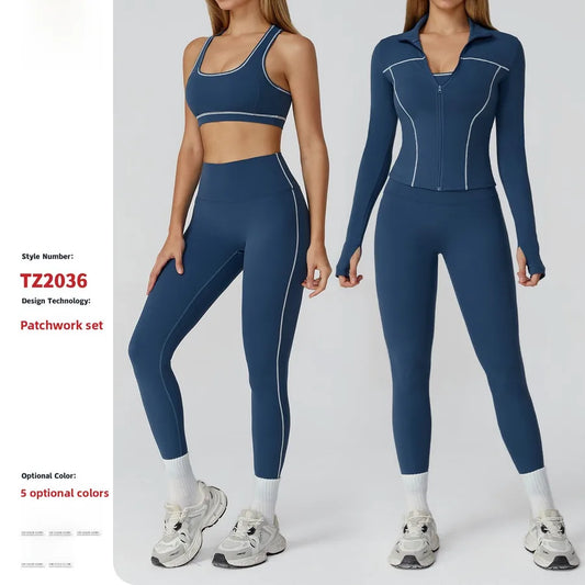 product/2025/8/11/1954829545785921536.jpg