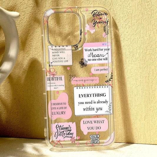 product/2025/11/4/1985709668747579392.jpg