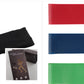 Wireless Bluetooth-compatible Headband Outdoor