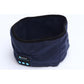 Wireless Bluetooth-compatible Headband Outdoor