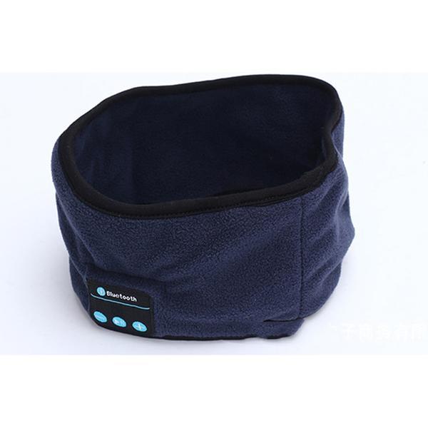 Wireless Bluetooth-compatible Headband Outdoor