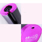 Rechargeable Automatic Hair Curler Women Portable