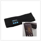 Wireless Bluetooth-compatible Headband Outdoor