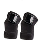 Electric Infrared Heating Knee Massager Wrap Elbow