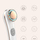 Facial Massager Skin Care Tools 7 In 1 Face Lifting