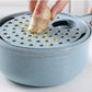 Mandoline Slicer Vegetable Slicer Potato Peeler