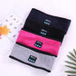 Wireless Bluetooth-compatible Headband Outdoor