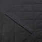 Dog Car Seat Cover View Mesh Pet Carrier