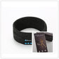 Wireless Bluetooth-compatible Headband Outdoor