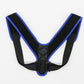 Medical Clavicle Posture Corrector Lower Back