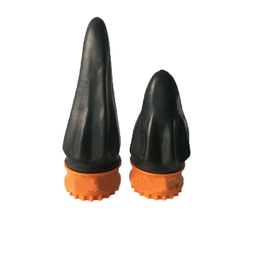 Slingshot Guns Toys Pocket Slingshot Cup Round