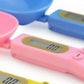 LCD Display Digital Weight Measuring Spoon