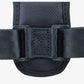 Medical Clavicle Posture Corrector Lower Back