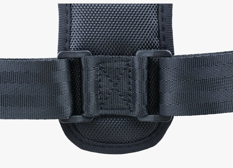 Medical Clavicle Posture Corrector Lower Back