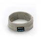 Wireless Bluetooth-compatible Headband Outdoor