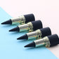 Waterproof Black Eyeliner Liquid Eye Liner Pen