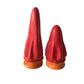 Slingshot Guns Toys Pocket Slingshot Cup Round