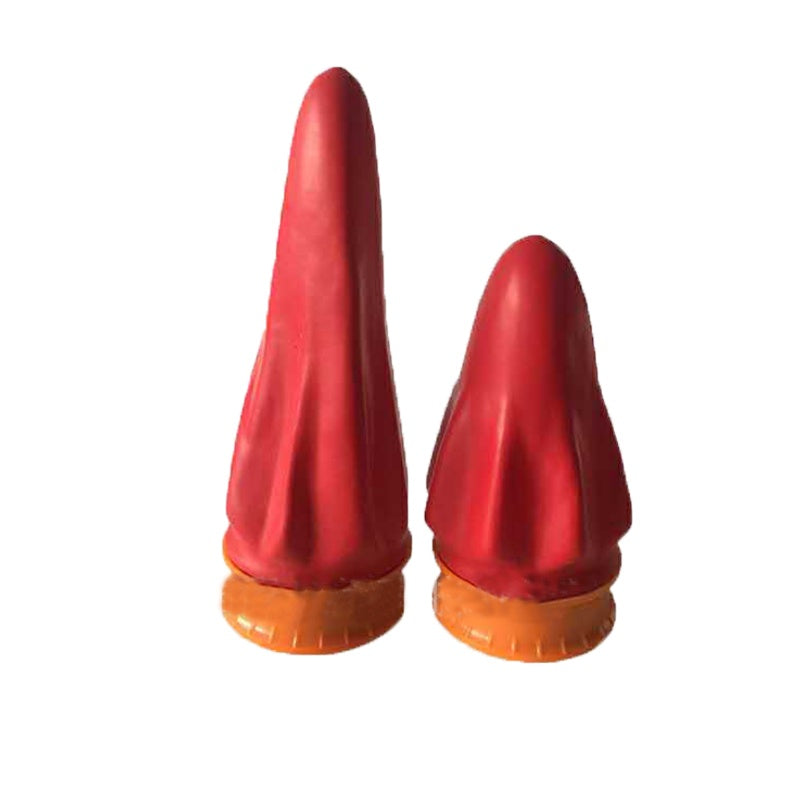 Slingshot Guns Toys Pocket Slingshot Cup Round