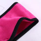 Wireless Bluetooth-compatible Headband Outdoor