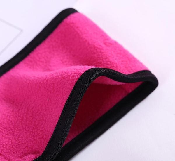 Wireless Bluetooth-compatible Headband Outdoor