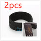 Wireless Bluetooth-compatible Headband Outdoor