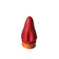Slingshot Guns Toys Pocket Slingshot Cup Round