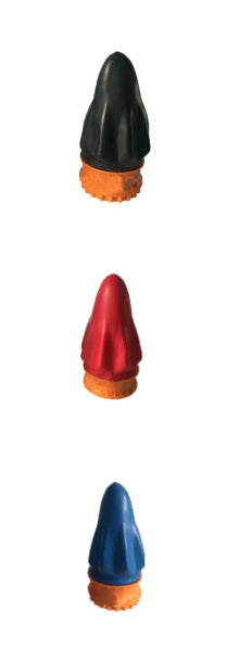 Slingshot Guns Toys Pocket Slingshot Cup Round