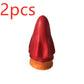 Slingshot Guns Toys Pocket Slingshot Cup Round