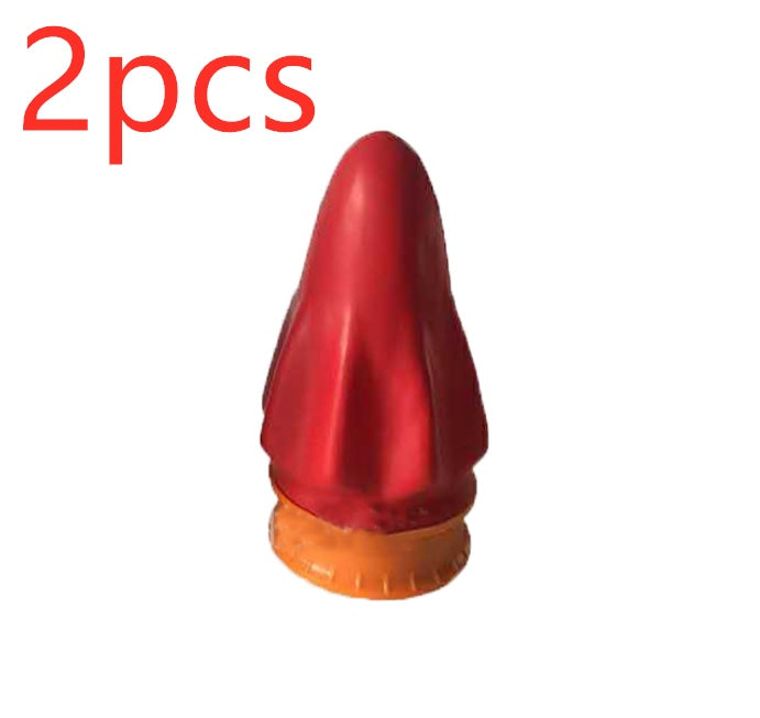 Slingshot Guns Toys Pocket Slingshot Cup Round
