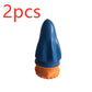 Slingshot Guns Toys Pocket Slingshot Cup Round