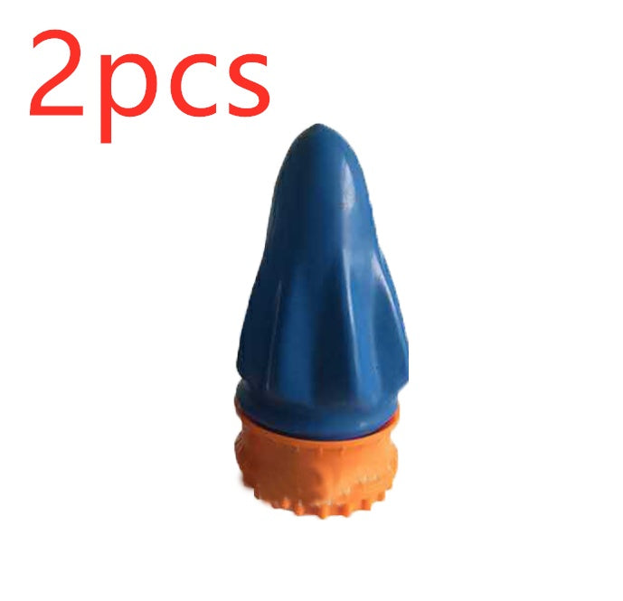 Slingshot Guns Toys Pocket Slingshot Cup Round