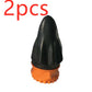 Slingshot Guns Toys Pocket Slingshot Cup Round