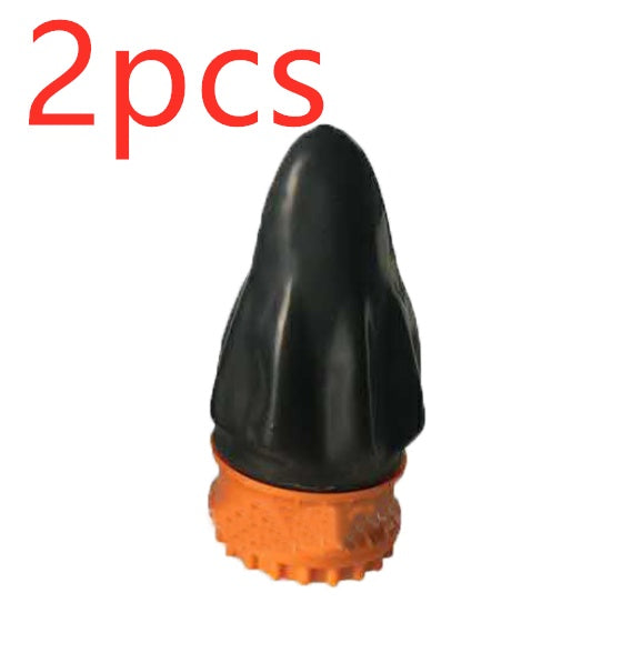 Slingshot Guns Toys Pocket Slingshot Cup Round