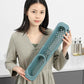 Telescopic Sink Rack Soap Sponge Holder Kitchen