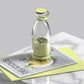 Electric Juicer Blender Mixer USB Rechargeable